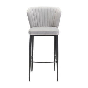 Flora Bar Chair