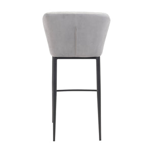 Flora Bar Chair