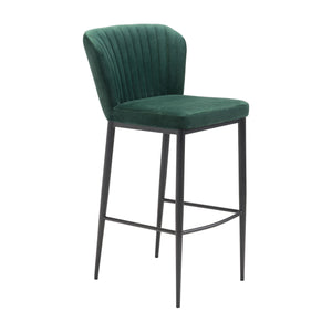 Flora Bar Chair