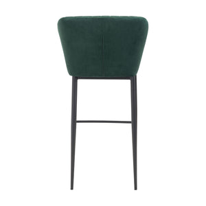 Flora Bar Chair