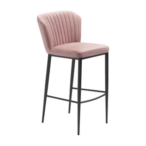 Flora Bar Chair