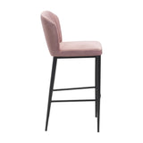 Flora Bar Chair