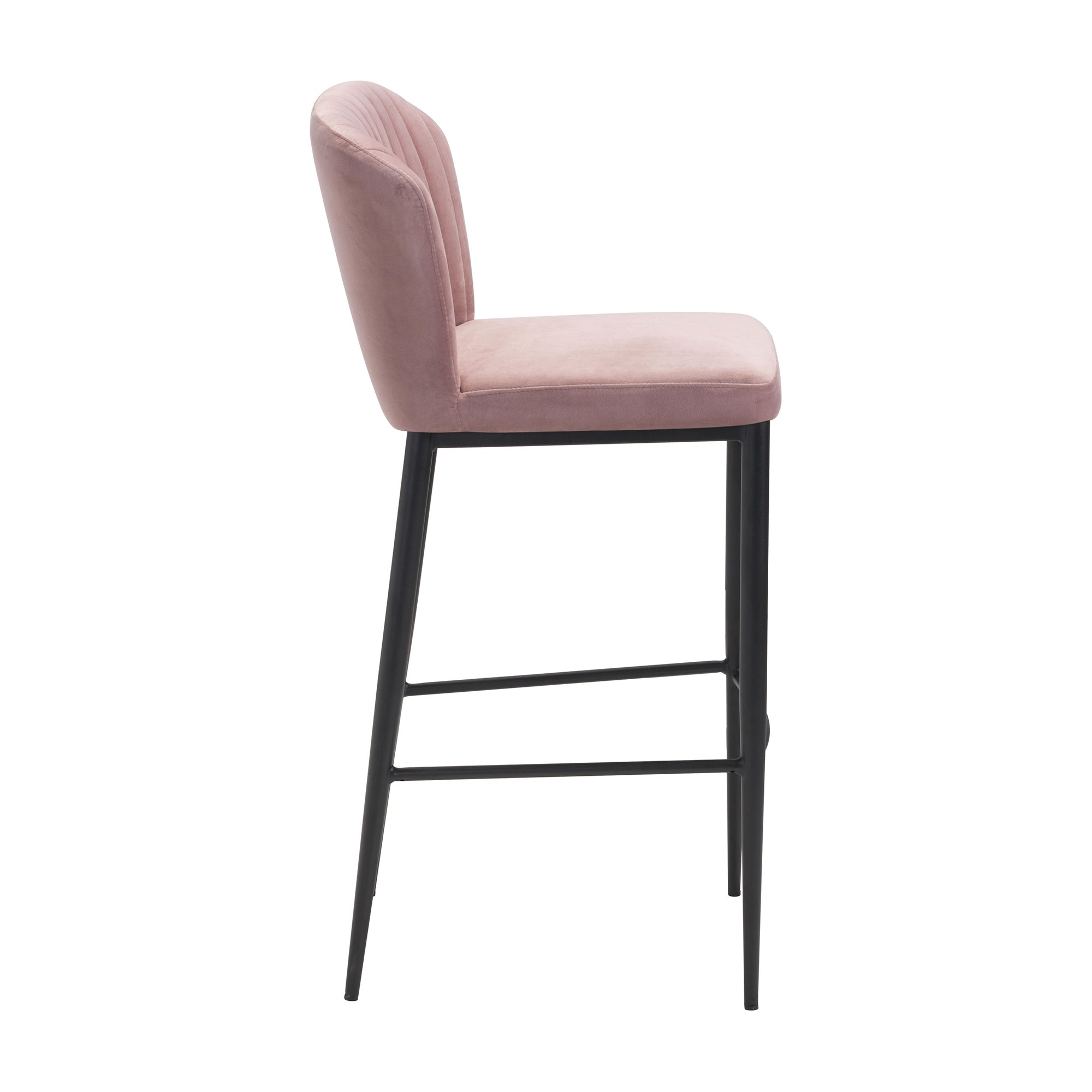 Flora Bar Chair