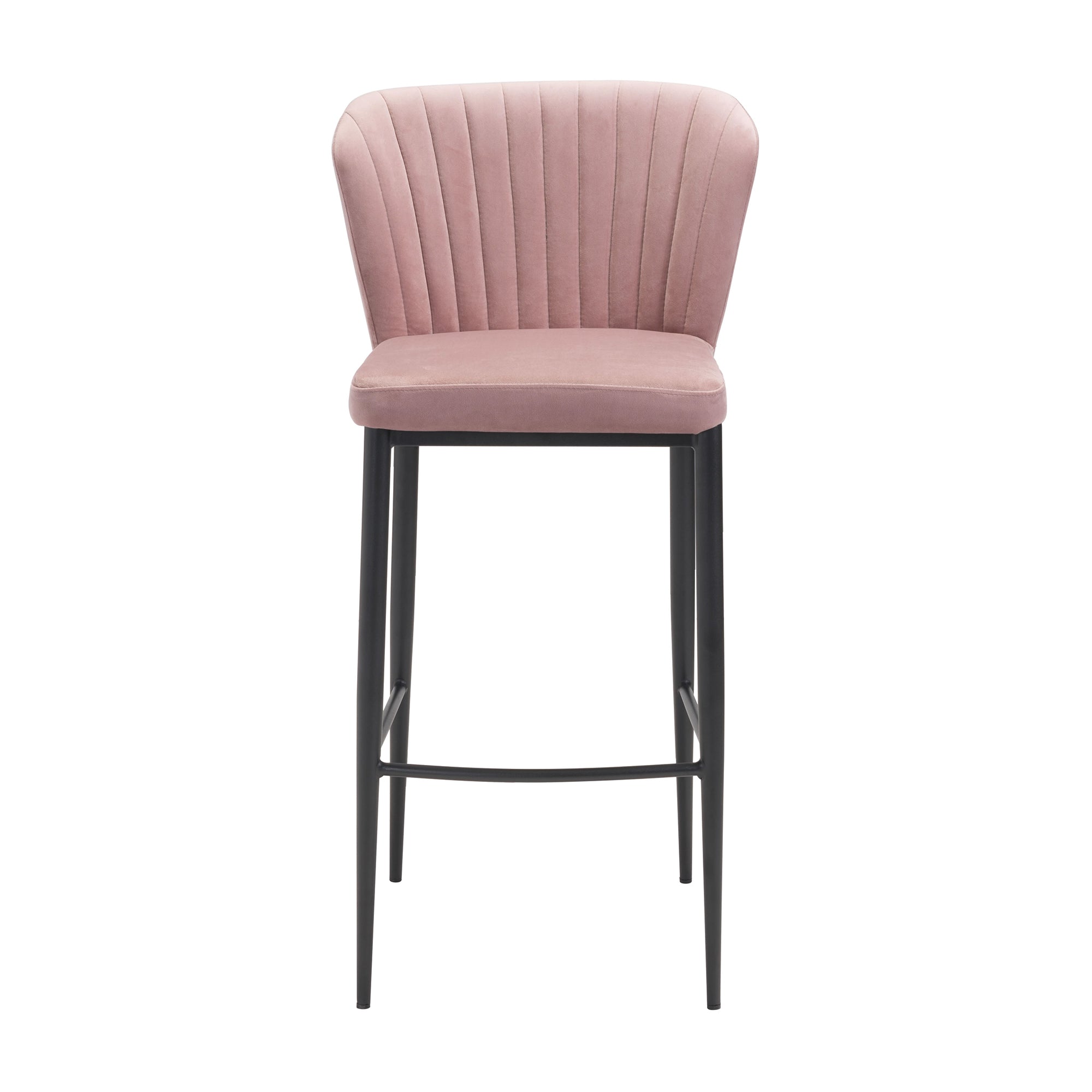 Flora Bar Chair