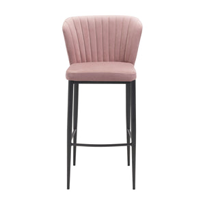 Flora Bar Chair