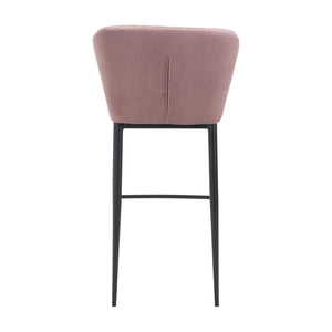 Flora Bar Chair