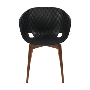 Florian Chair