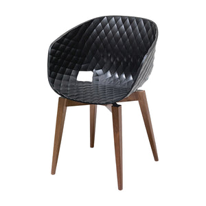 Florian Chair