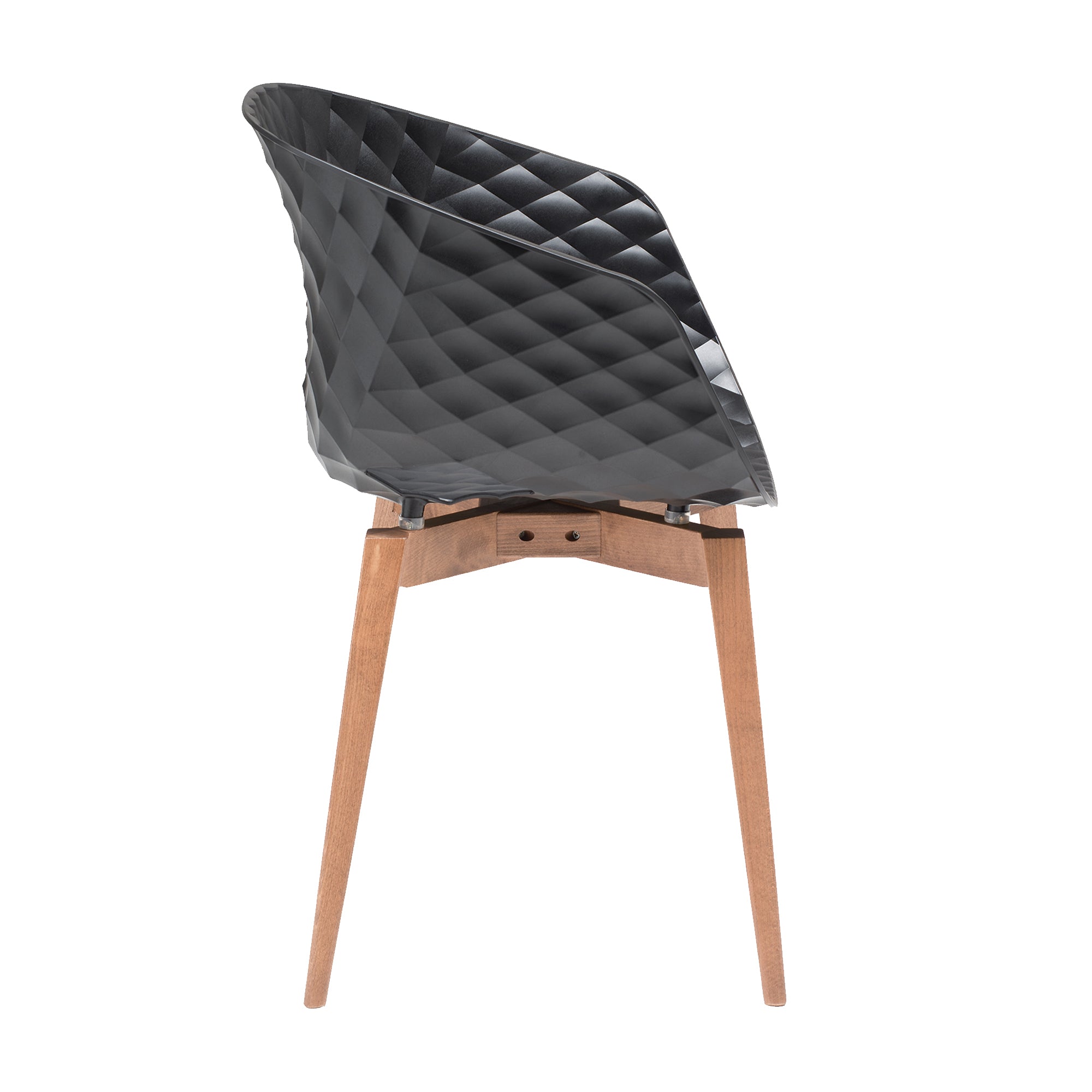 Florian Chair