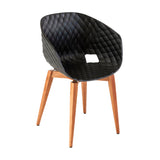 Florian Chair