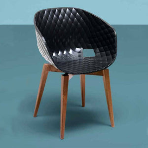 Florian Chair