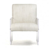 Fortis Accent Chair