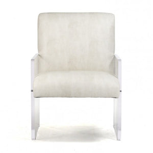 Fortis Accent Chair