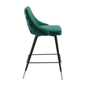 Francesca Bar Chair