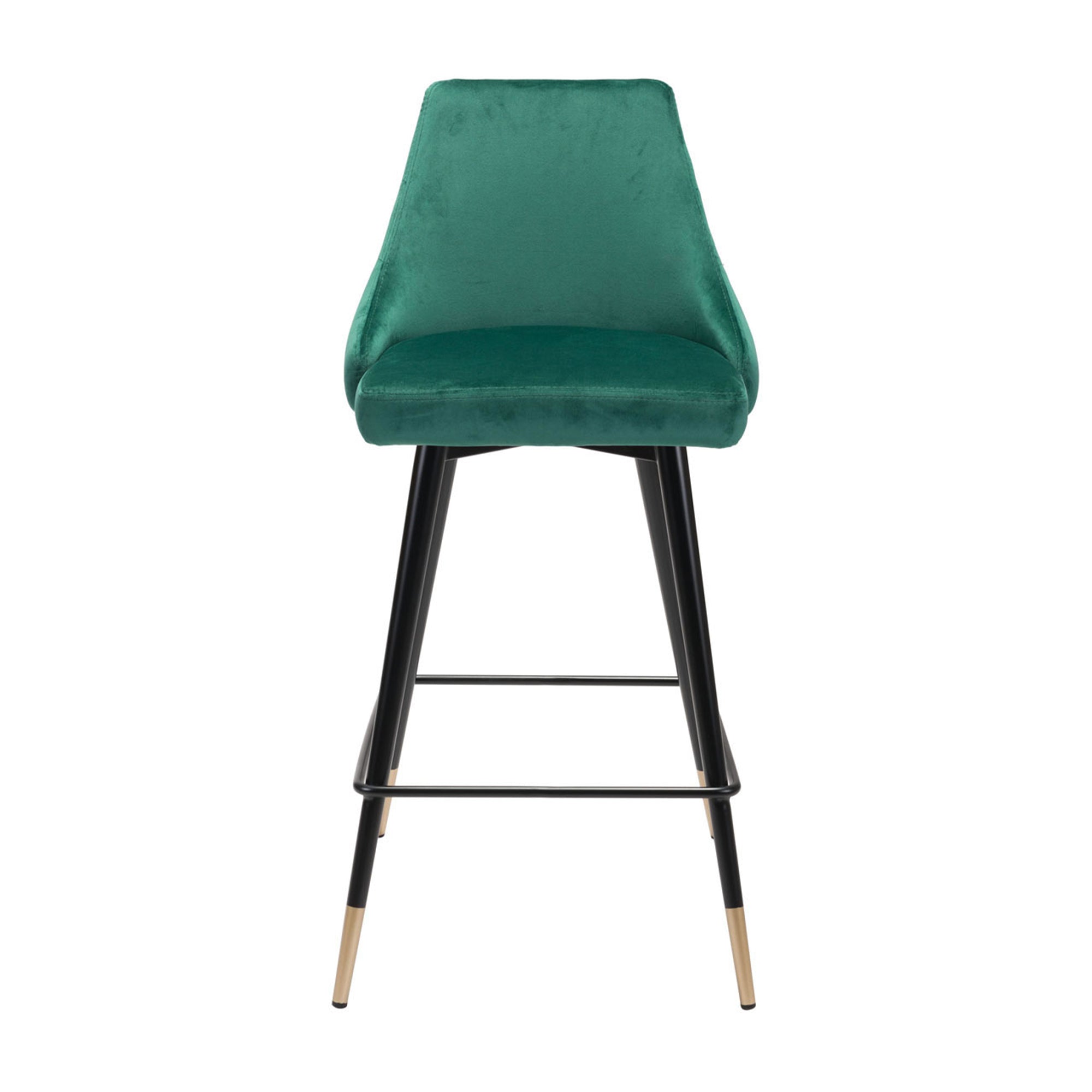 Francesca Bar Chair