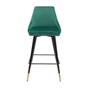 Francesca Bar Chair