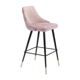 Francesca Bar Chair