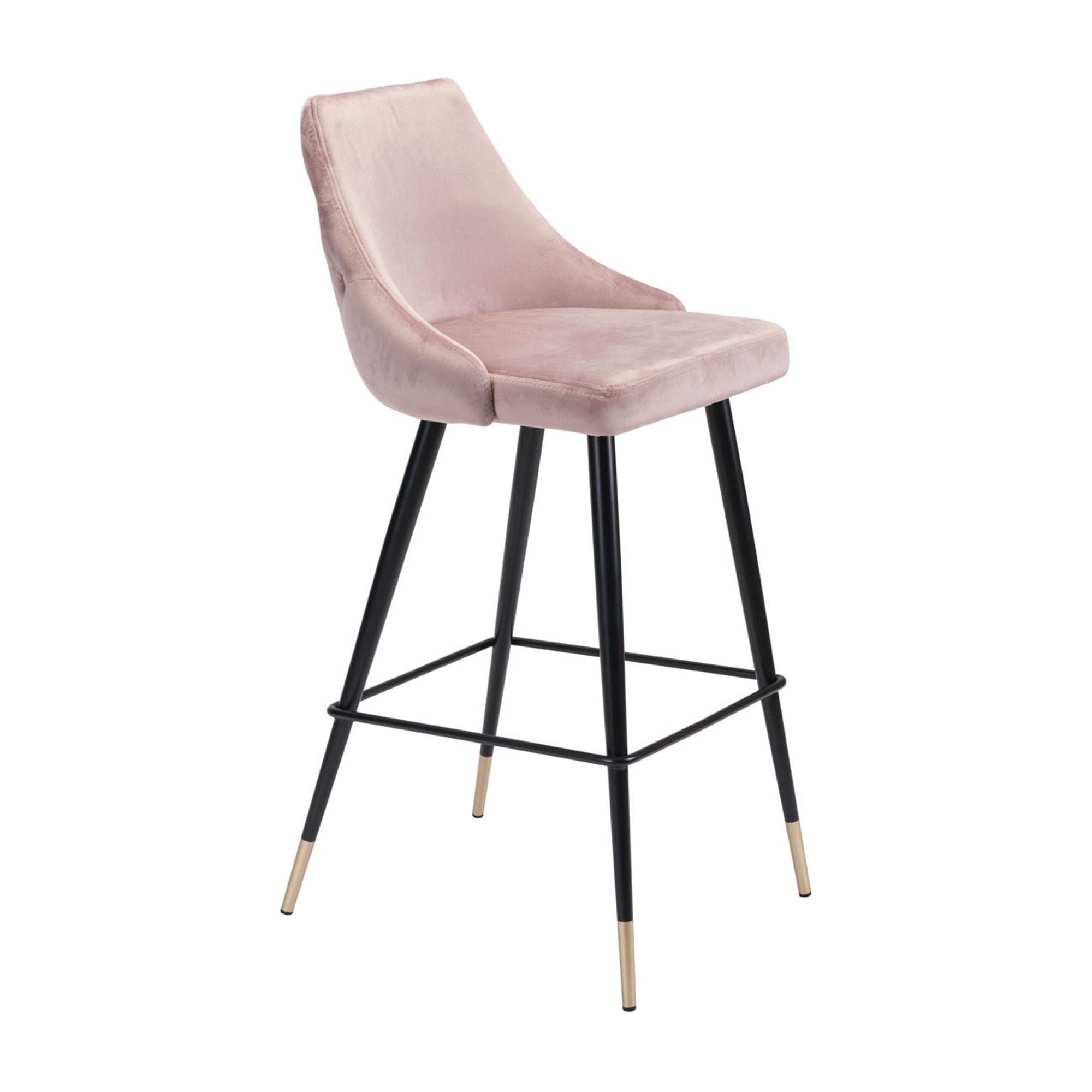 Francesca Bar Chair