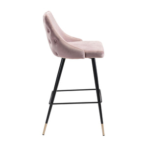 Francesca Bar Chair