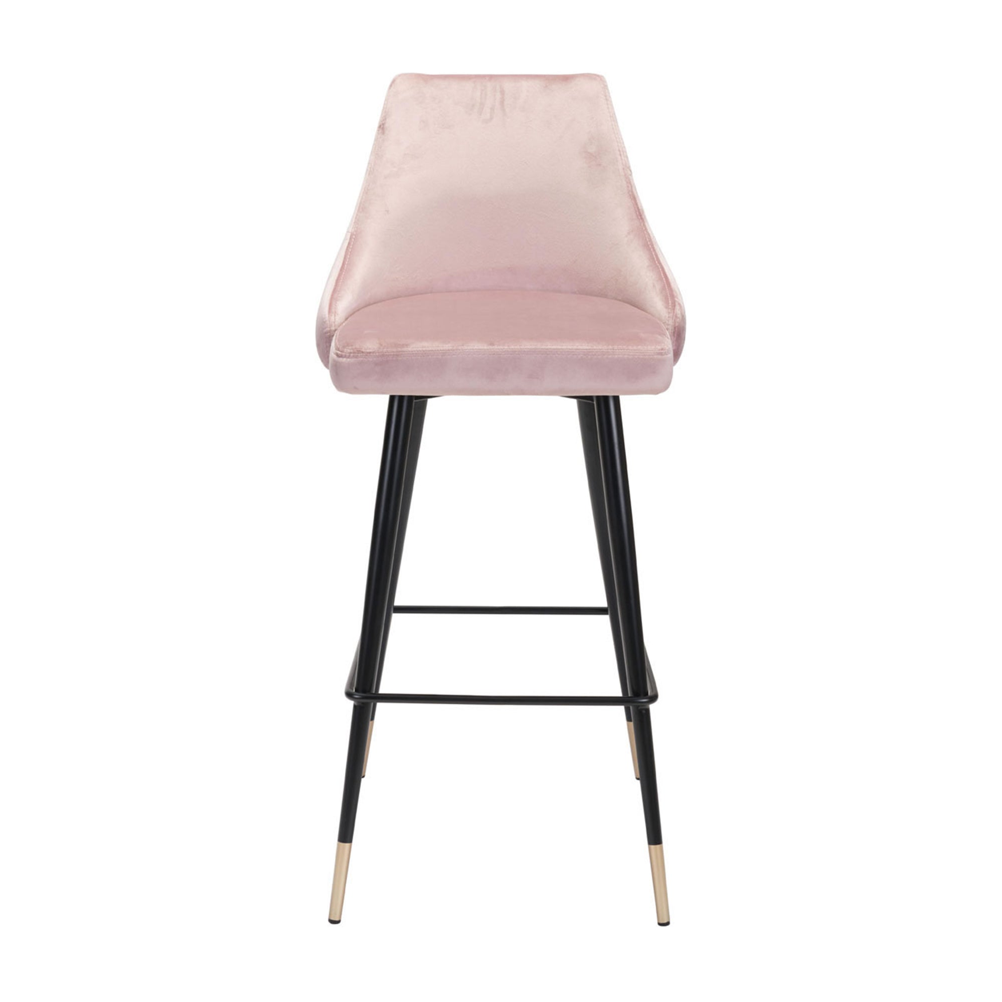 Francesca Bar Chair