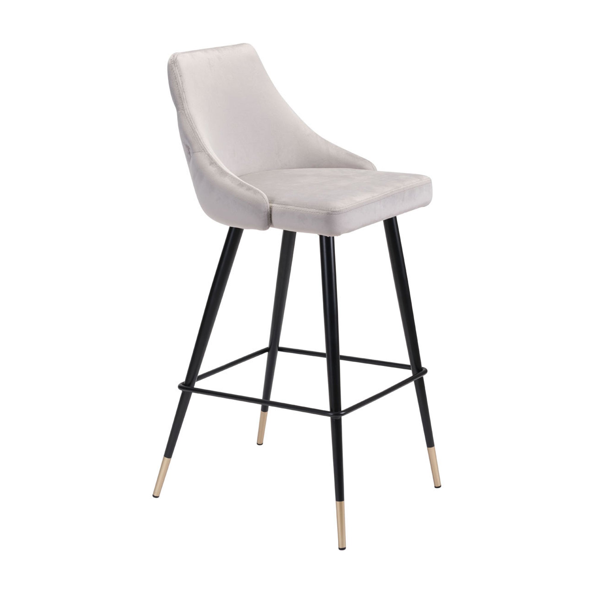 Francesca Bar Chair