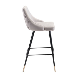 Francesca Bar Chair