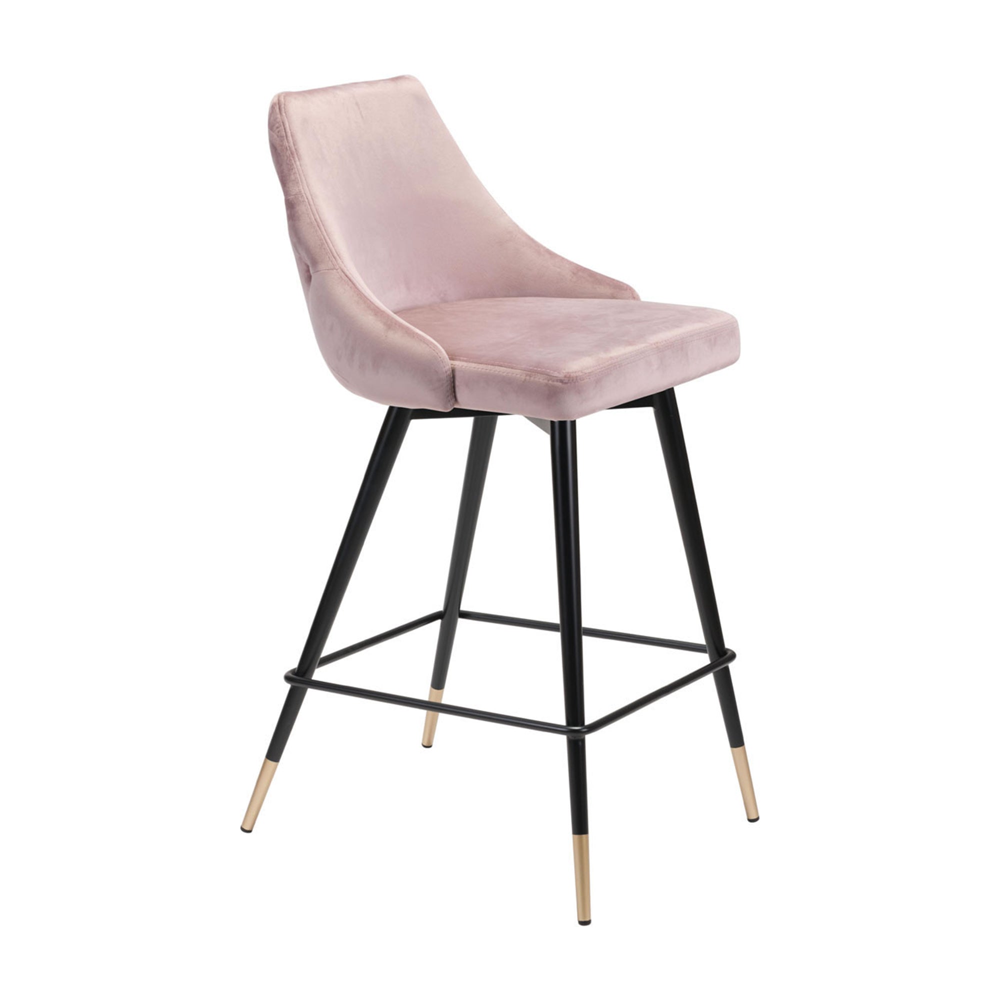 Francesca Bar Chair