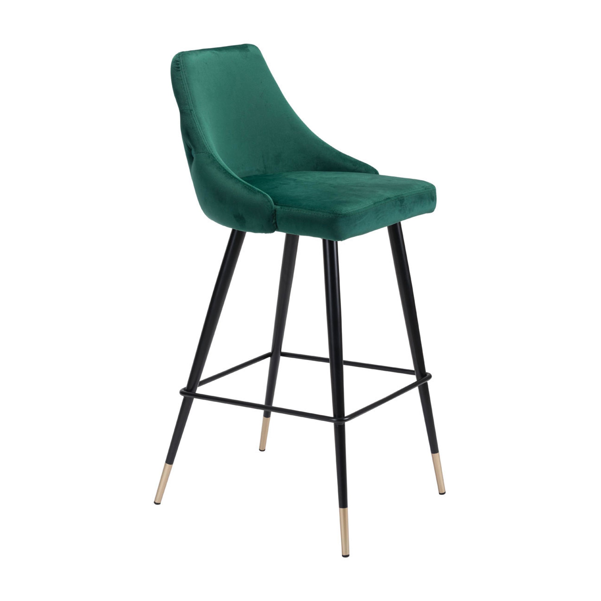 Francesca Bar Chair