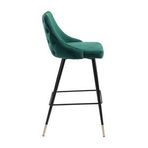 Francesca Bar Chair