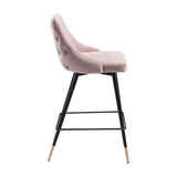 Francesca Bar Chair