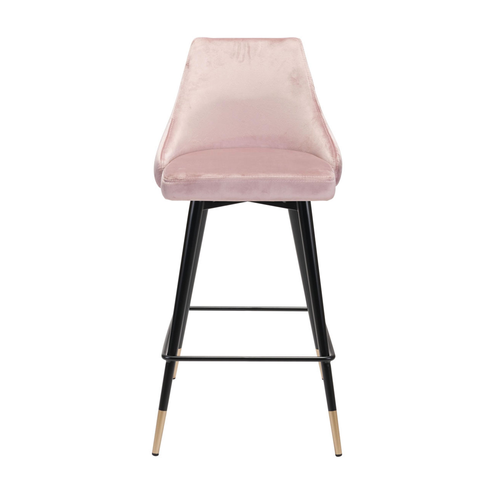 Francesca Bar Chair