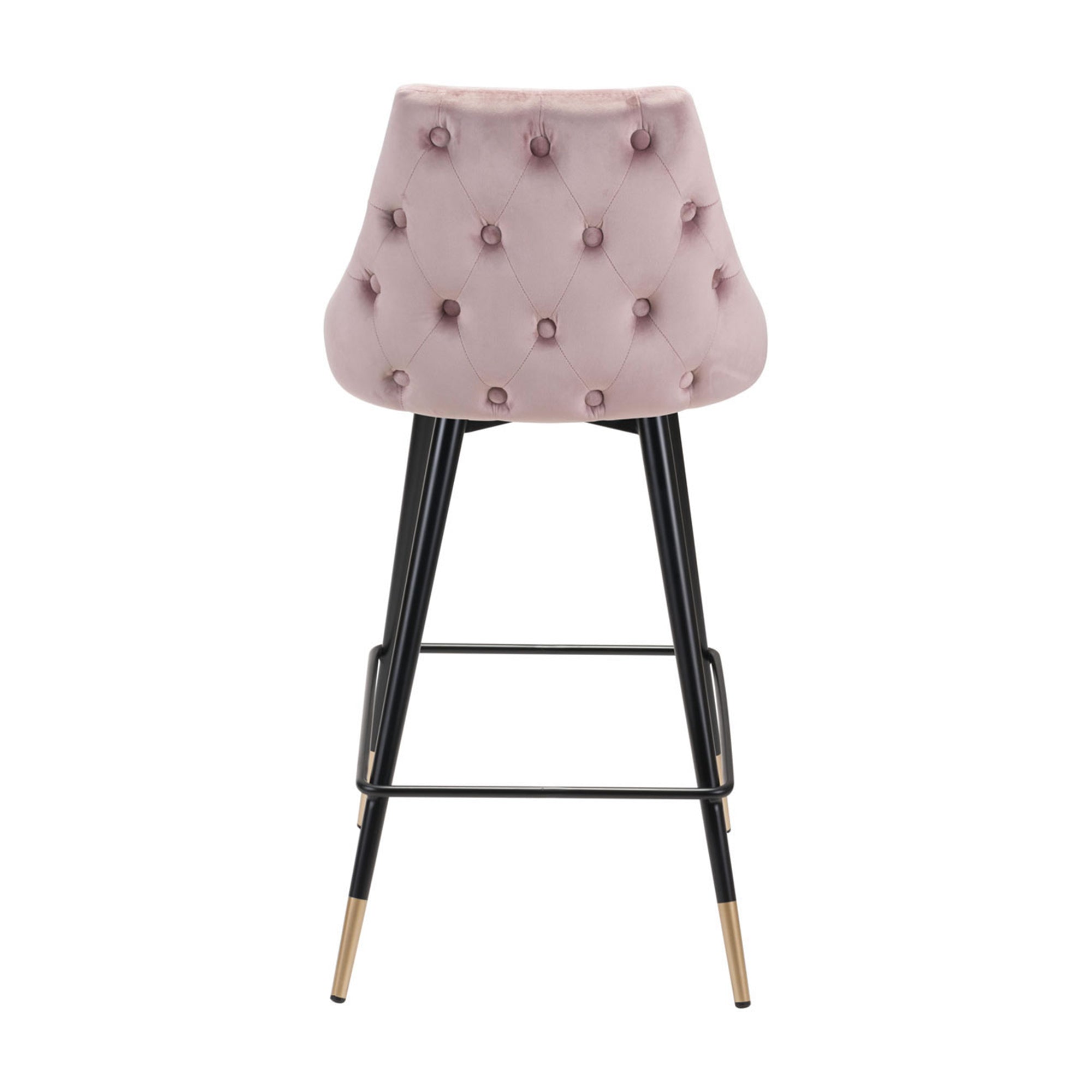 Francesca Bar Chair