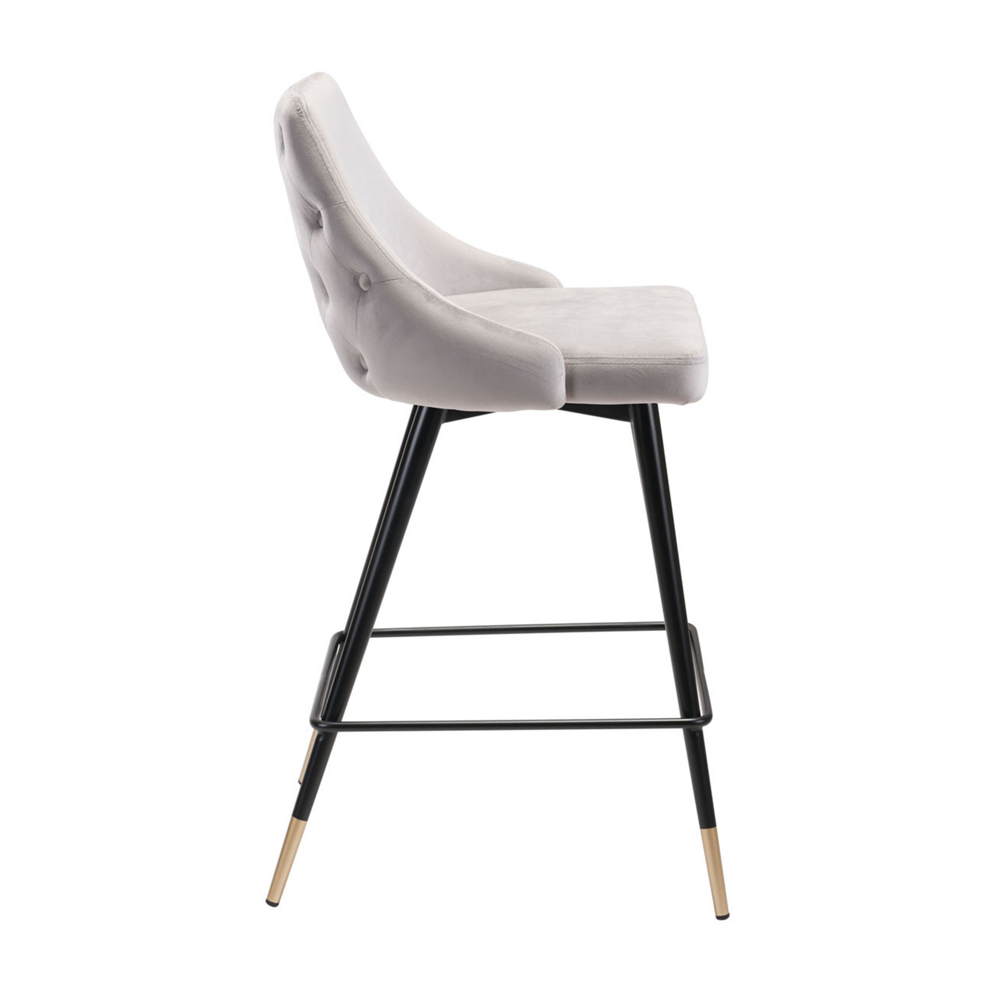 Francesca Bar Chair