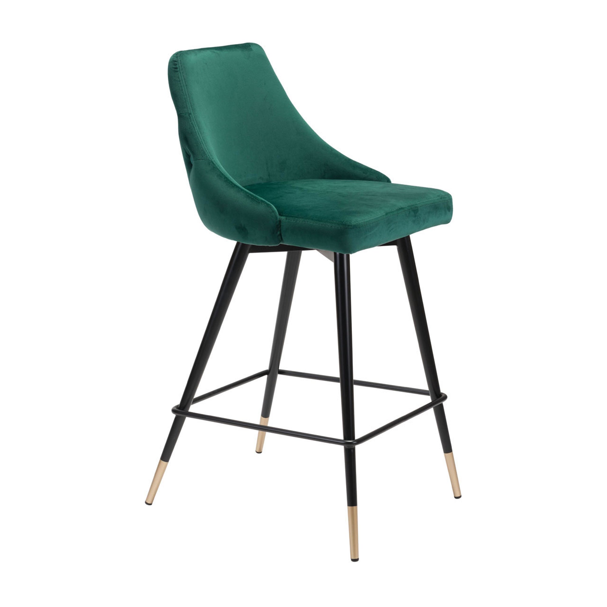 Francesca Bar Chair