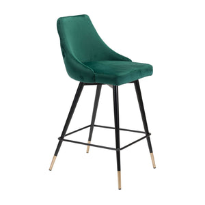 Francesca Bar Chair