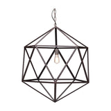 Ginger Pendant Light