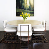 Foster Dining Table