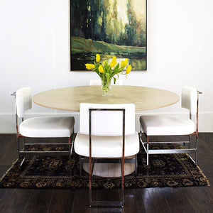 Foster Dining Table