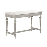 Hampton Console Table