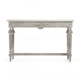 Hampton Console Table