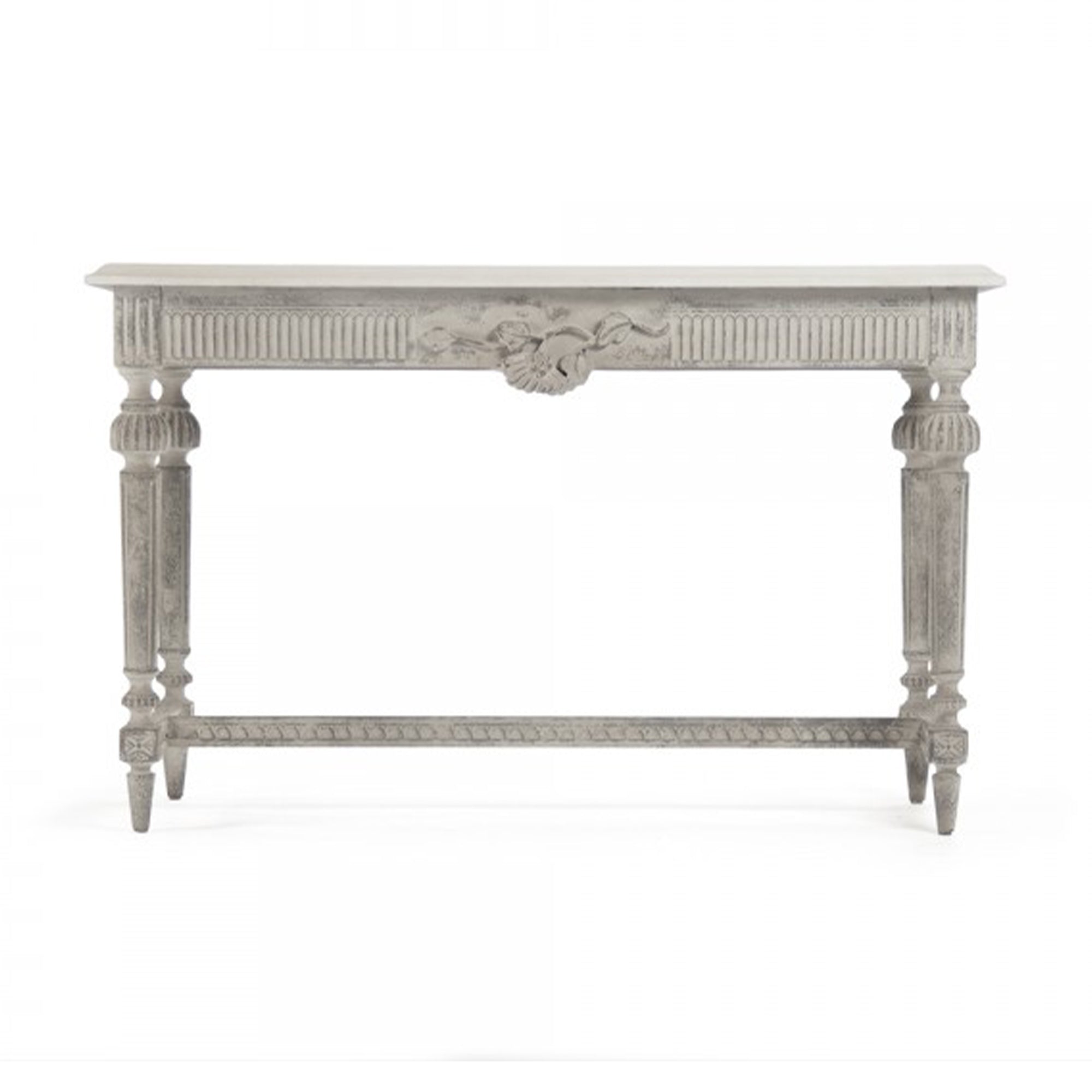 Hampton Console Table