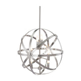 Harbor Pendant Light