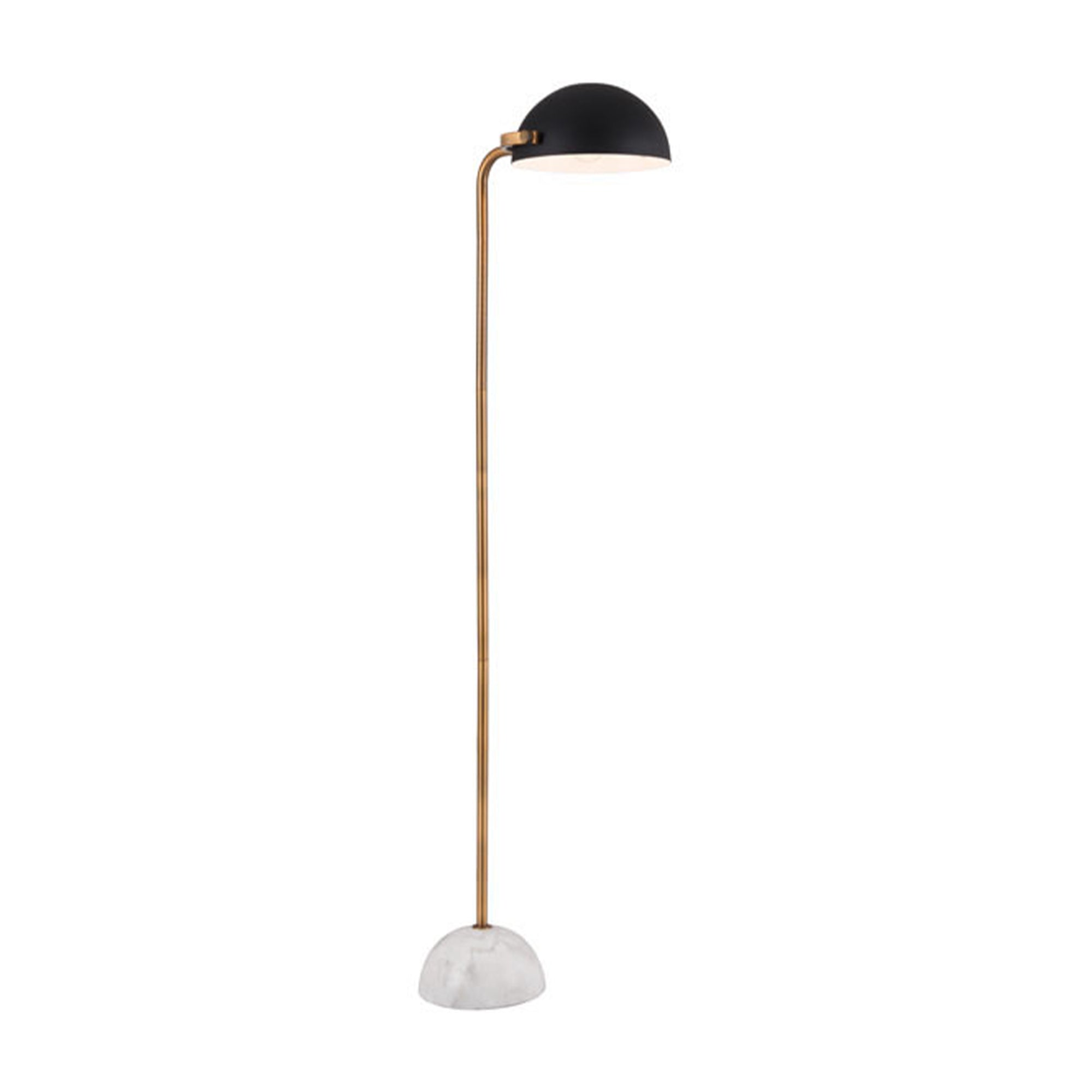 Harmony Floor Lamp