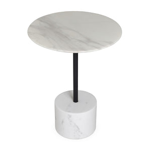 Haven Side Table