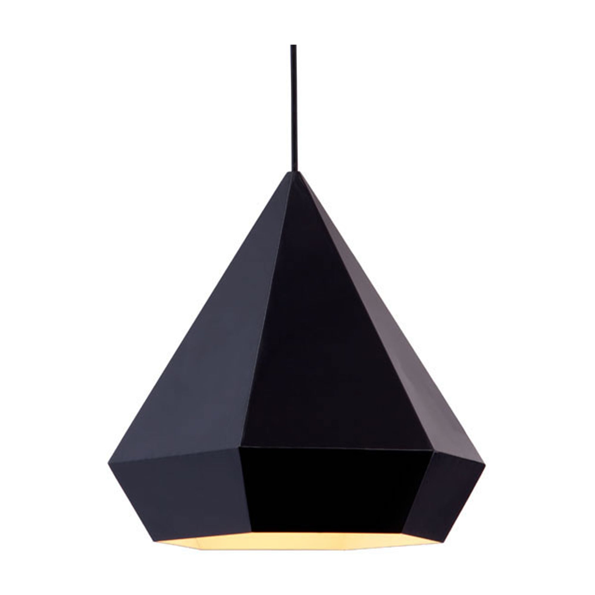 Isla Pendant Light