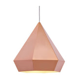 Isla Pendant Light