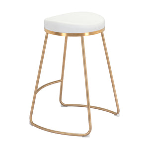 Jacinta Stool