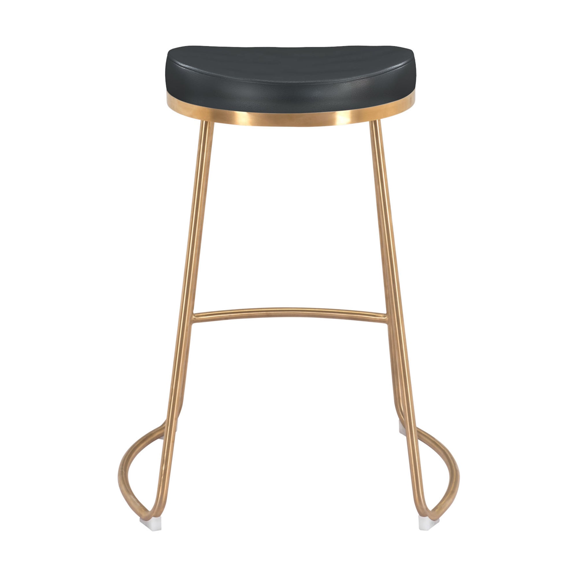 Jacinta Stool