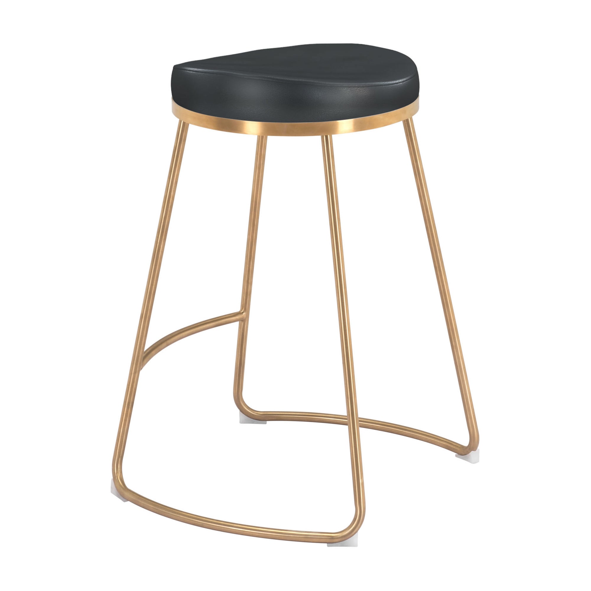 Jacinta Stool