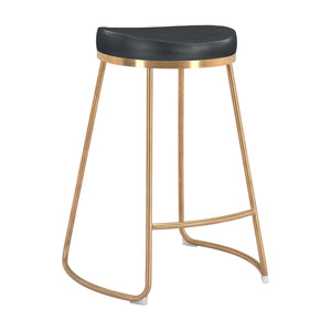 Jacinta Stool